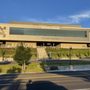 Photo of Utah State University