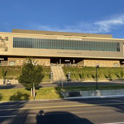 Utah State University - 2022 Game one tomorrow!!!