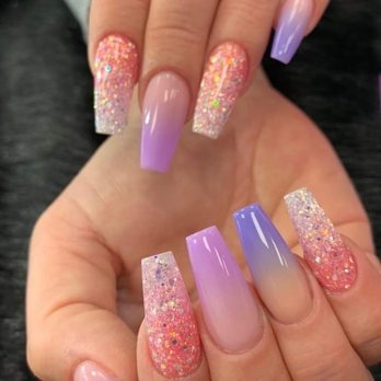Joy Nails & Spa - Waxing Near Me - Rancho Cucamonga, California Joy Nails & Spa - Waxing Near Me - Rancho Cucamonga, California