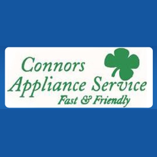 CONNORS APPLIANCE SERVICE Updated October 2024 10 Seaview Ave