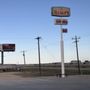 Photo of Allsup's Convenience Stores