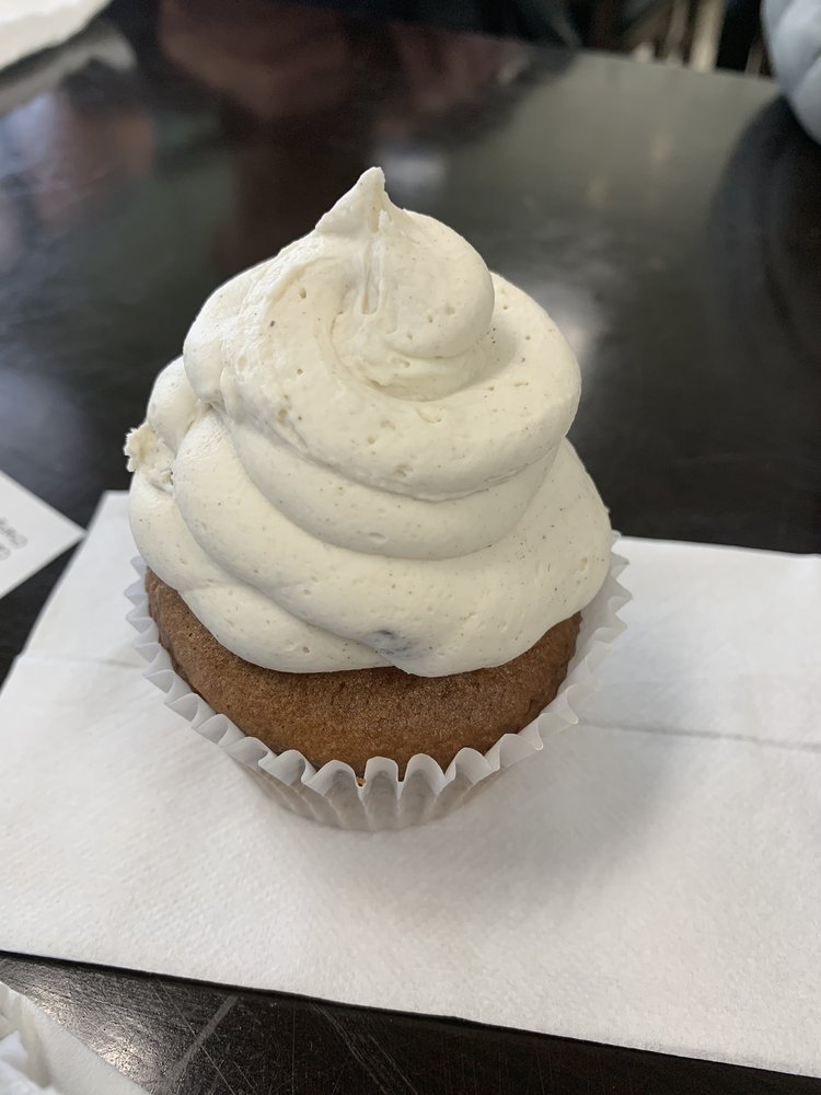 HALINA BAKERY AND FILIPINO CUISINE CLOSED 22 Photos & 12 Reviews