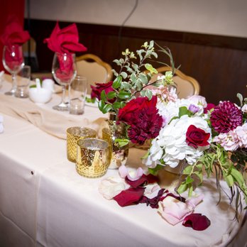 Kimmie's Floral Design - Floral Designers Near Me