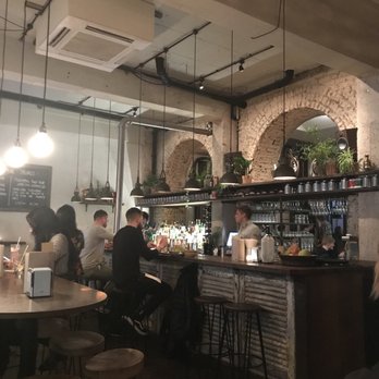 Som Saa - Thai Near Me - London, XGL