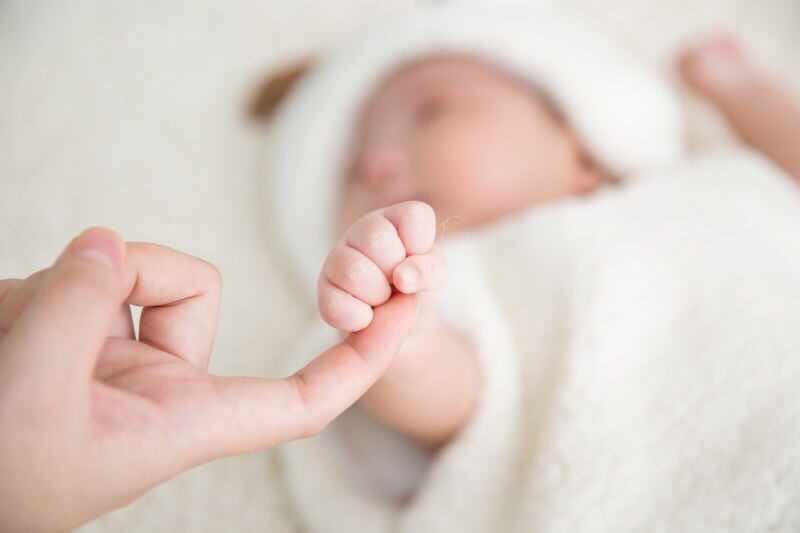 LOVE ART STUDIO Updated June 2024 12 Photos 1716 Brea Canyon