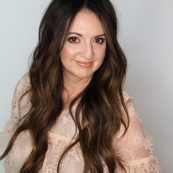 Candy B Extensions - Candy Barham