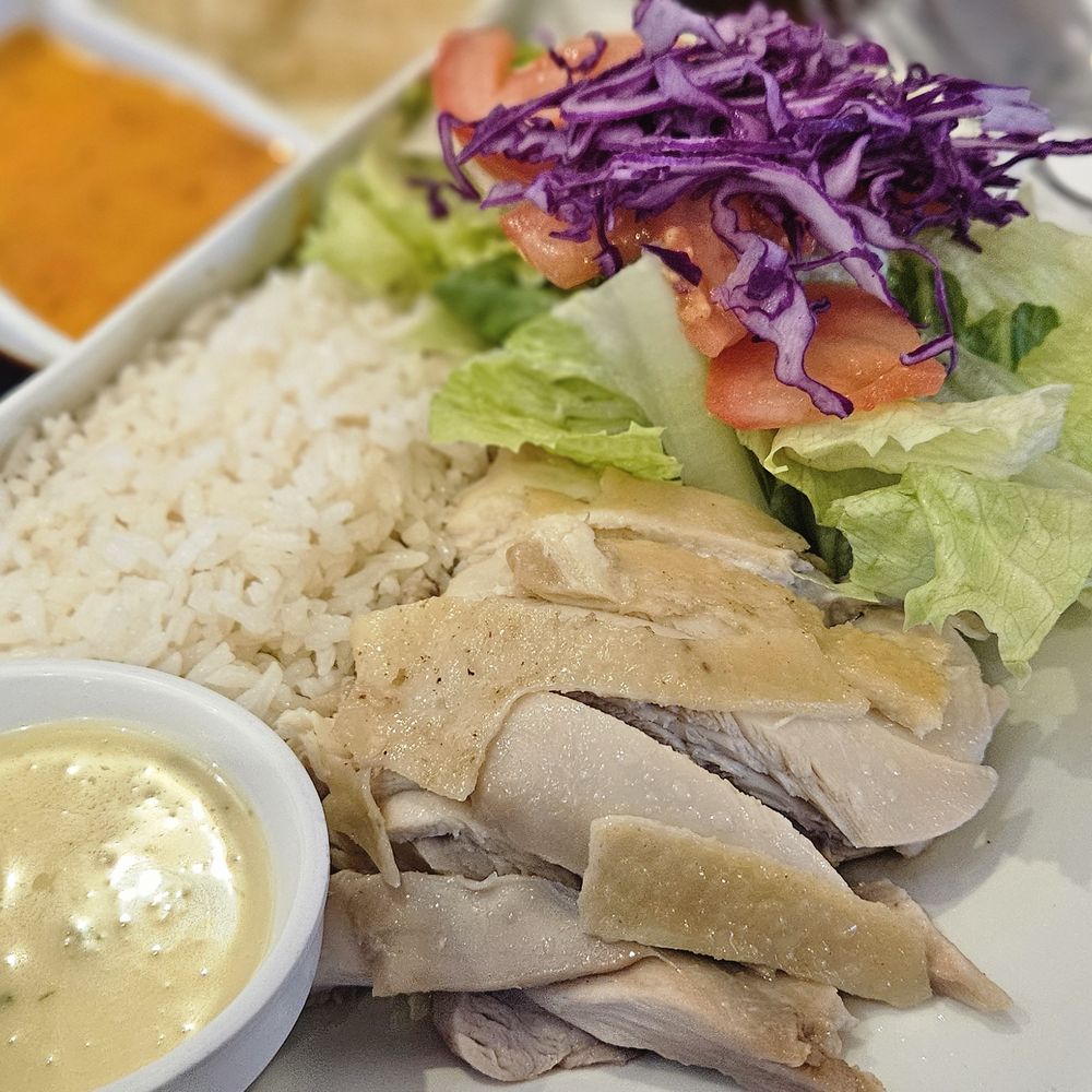 TOP 10 BEST French Vietnamese Restaurant in Los Angeles, CA - Updated 2026  - Yelp