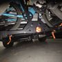 Photo of J&K Automotive Repair