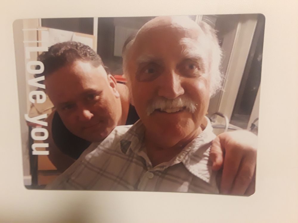 CAIN CAROLYN D ATTORNEY AT LAW Updated September 2024 15 Reviews