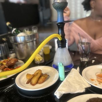 Spice House Lithonia - Hookah - Caribbean Near Me - Lithonia, Georgia Spice House Lithonia - Hookah - Caribbean Near Me - Lithonia, Georgia