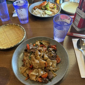 Must be Thai - Thai Near Me - San Jose, California Must be Thai - Thai Near Me - San Jose, California