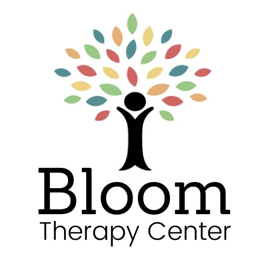 Bloom Behavioral Therapy - child therapist in Greenville, SC