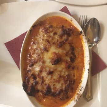La Tagliatella - Italian Near Me - Barcelona, B