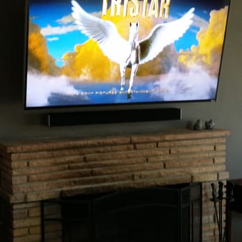 K&S Systems - Home Theatre Installation Near Me - Orange, California K&S Systems - Home Theatre Installation Near Me - Orange, California