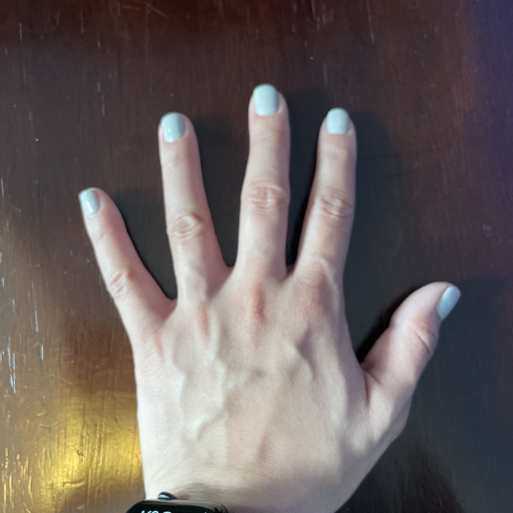 QT Nails & Spa - Gel manicure - Nail Salons Near Me - San Leandro, California QT Nails & Spa - Gel manicure - Nail Salons Near Me - San Leandro, California