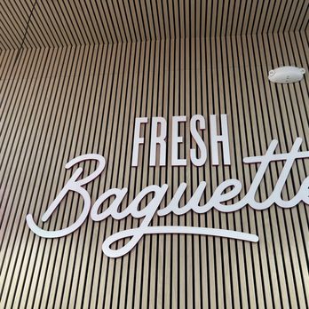 Fresh Baguette - Fresh Baguette - Bakeries Near Me - Washington, DC, District of Columbia Fresh Baguette - Fresh Baguette - Bakeries Near Me - Washington, DC, District of Columbia