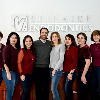 Bellaire Endodontics - Bellaire Endodontics. - Endodontists Near Me - Bellaire, Texas Bellaire Endodontics - Bellaire Endodontics. - Endodontists Near Me - Bellaire, Texas