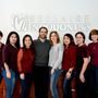 Photo of Bellaire Endodontics