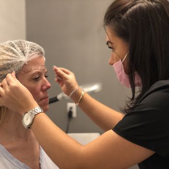 Lash Boutique - With a blend of specialized pigments we will match and blend your natural eyebrow hair color perfectly. - Eyebrow Services Near Me - Plymouth, Massachusetts Lash Boutique - With a blend of specialized pigments we will match and blend your natural eyebrow hair color perfectly. - Eyebrow Services Near Me - Plymouth, Massachusetts