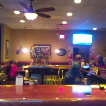Stonehouse Grill - Something I can't have anymore. - Burgers Near Me - Westlake, Ohio
