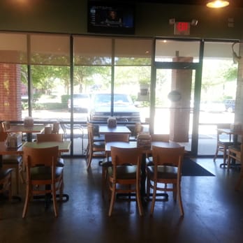Jersey Mike's Subs - Sandwiches Near Me - Jacksonville, Florida Jersey Mike's Subs - Sandwiches Near Me - Jacksonville, Florida