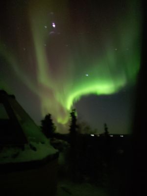 The Overlook at Cleary Summit by null