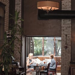 Lokanta Grill & Bar
