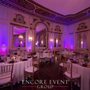 Photo of Light Up My Event