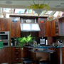Photo of Randy Archibald General Contractor