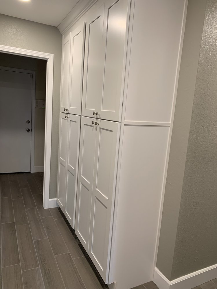 Slide of Gold Coast Solutions