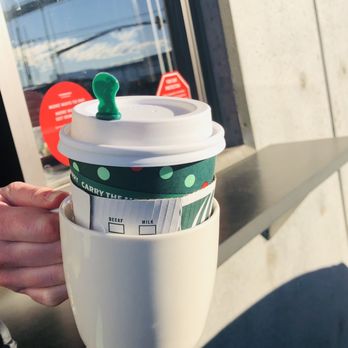 Starbucks - Coffee & Tea Near Me - Draper, Utah Starbucks - Coffee & Tea Near Me - Draper, Utah