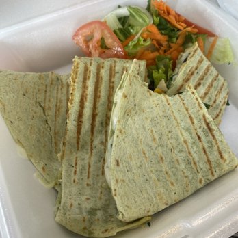 La Papaya Deli - Quesadilla - Coffee & Tea Near Me - Las Vegas, Nevada La Papaya Deli - Quesadilla - Coffee & Tea Near Me - Las Vegas, Nevada