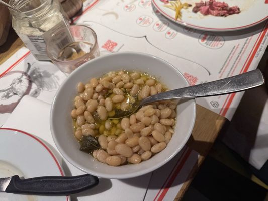 Officina della Bistecca by null