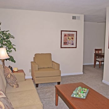 Princeton Villas - Apartments Near Me - Durham, North Carolina