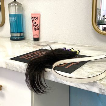 Beauty De Color - Cut off 12+ inches for Wigs for Kids. - Hair Salons Near Me - Temple City, California Beauty De Color - Cut off 12+ inches for Wigs for Kids. - Hair Salons Near Me - Temple City, California