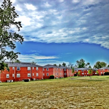 Collegiate Village - Apartments Near Me - Buffalo, New York Collegiate Village - Apartments Near Me - Buffalo, New York