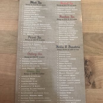 Vida pour Tea - Coffee & Tea Near Me - Greensboro, North Carolina Vida pour Tea - Coffee & Tea Near Me - Greensboro, North Carolina