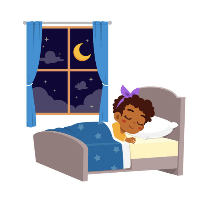 Twinkle Stars - childcare center in West Palm Beach, FL