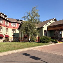 Canal Park Lodge - Canal Park Lodge