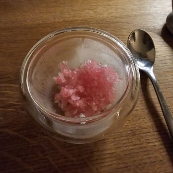 Hallmann & Klee - Sweet dish - Cafes Near Me - Berlin, BE Hallmann & Klee - Sweet dish - Cafes Near Me - Berlin, BE