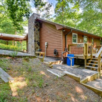 Atlanta Custom Construction - General Contractors Near Me - Chamblee, Georgia Atlanta Custom Construction - General Contractors Near Me - Chamblee, Georgia