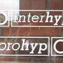 Photo of Interhyp