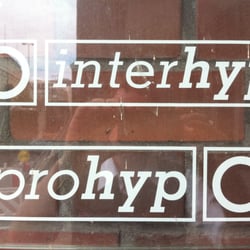 Interhyp