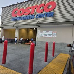 Costco Business Center - Costco