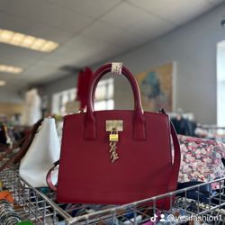 Trouve Boutique Resale