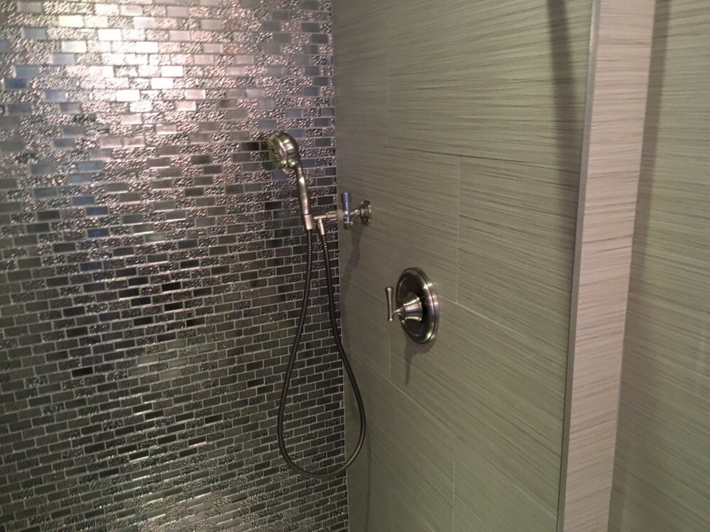 Slide of Lasting Improvements