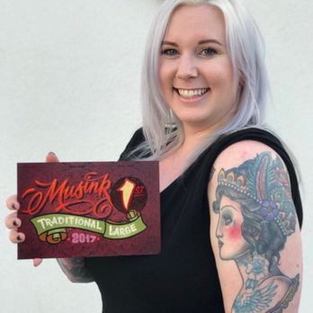 Black Sea Tattoo - Tattoo Near Me - Walnut Creek, California Black Sea Tattoo - Tattoo Near Me - Walnut Creek, California