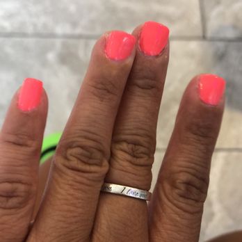 Parkhill Nails - Nail Salons Near Me - Denver, Colorado Parkhill Nails - Nail Salons Near Me - Denver, Colorado