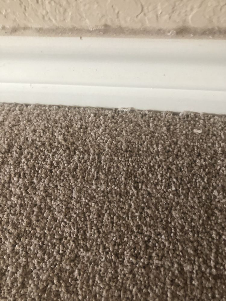 Slide of Blue Line Roofing & Construction - San Antonio