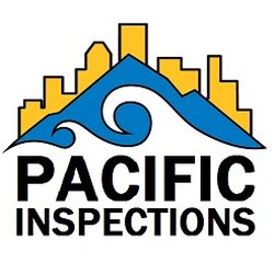 Pacific Inspection Services